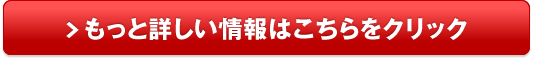 キットカットのバレンタイン【メッセージパズルギフト】販売サイトへ